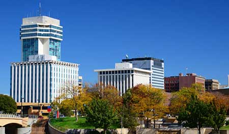 Kings Moving Wichita Ks